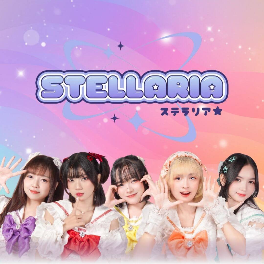 img grup Stellaria