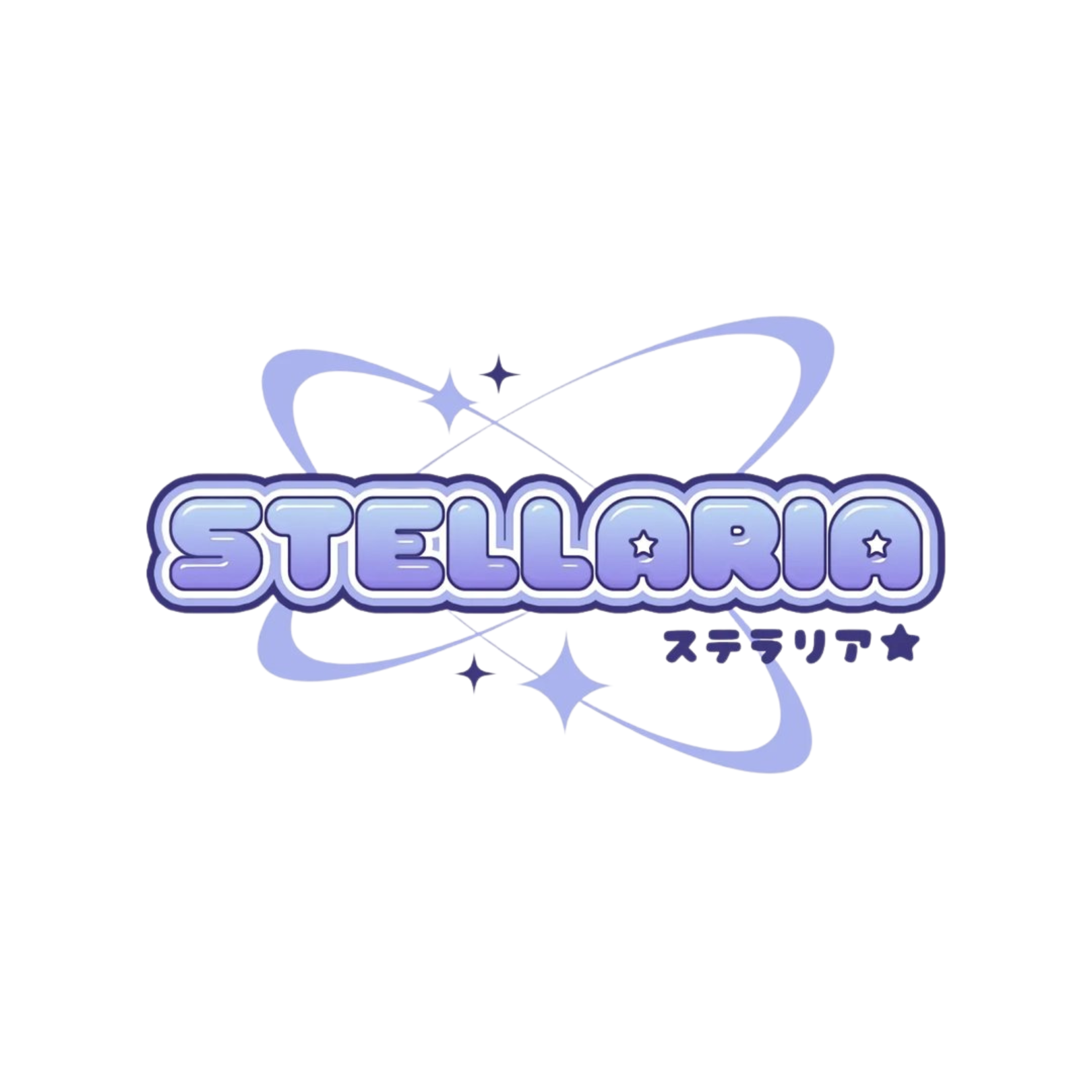 Stellaria Logo